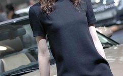 国产精品av免费观看